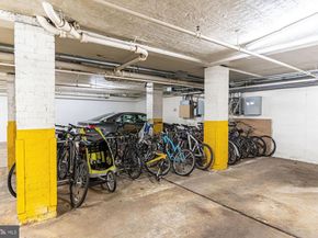3900 Tunlaw Road NW 206, Washington DC 20007