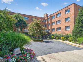 3900 Tunlaw Road NW 206, Washington DC 20007