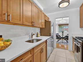 3900 Tunlaw Road NW 206, Washington DC 20007