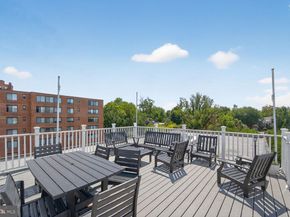 3900 Tunlaw Road NW 206, Washington DC 20007