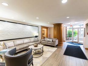 3900 Tunlaw Road NW 206, Washington DC 20007