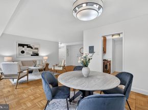3900 Tunlaw Road NW 206, Washington DC 20007