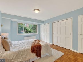 3900 Tunlaw Road NW 206, Washington DC 20007