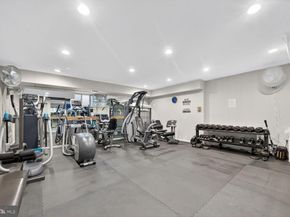 3900 Tunlaw Road NW 206, Washington DC 20007