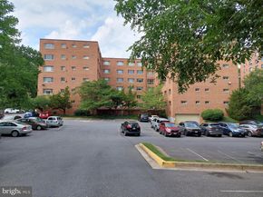3900 Tunlaw Road NW 206, Washington DC 20007
