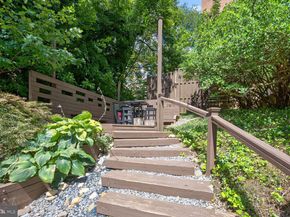 3900 Tunlaw Road NW 206, Washington DC 20007