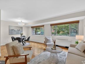 3900 Tunlaw Road NW 206, Washington DC 20007
