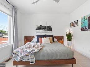 1867 Corcoran Street NE B, Washington DC 20002