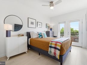 1867 Corcoran Street NE B, Washington DC 20002