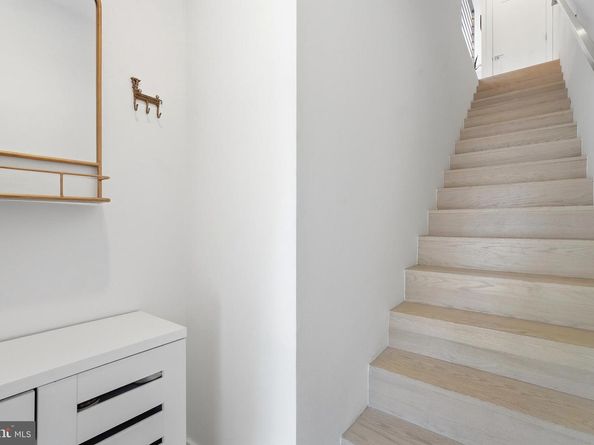 1867 Corcoran Street NE B, Washington DC 20002