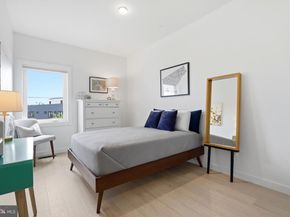 1867 Corcoran Street NE B, Washington DC 20002