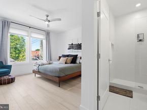 1867 Corcoran Street NE B, Washington DC 20002