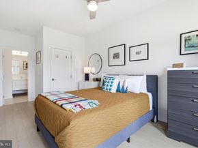 1867 Corcoran Street NE B, Washington DC 20002