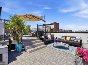 1867 Corcoran Street NE B, Washington DC 20002