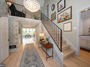 945 Lafayette Road, Bryn Mawr PA 19010