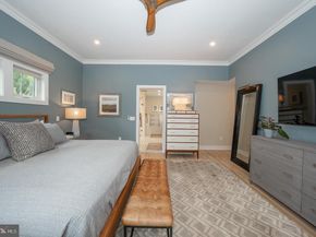 945 Lafayette Road, Bryn Mawr PA 19010