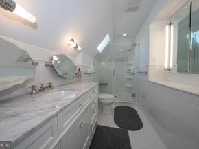 945 Lafayette Road, Bryn Mawr PA 19010