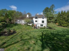 945 Lafayette Road, Bryn Mawr PA 19010