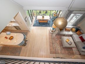 945 Lafayette Road, Bryn Mawr PA 19010