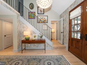 945 Lafayette Road, Bryn Mawr PA 19010