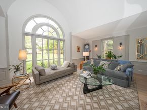 945 Lafayette Road, Bryn Mawr PA 19010
