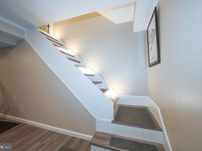 945 Lafayette Road, Bryn Mawr PA 19010