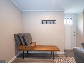 945 Lafayette Road, Bryn Mawr PA 19010