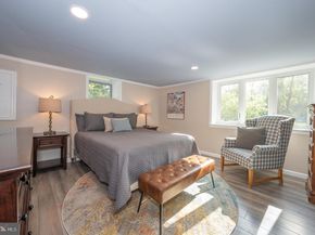 945 Lafayette Road, Bryn Mawr PA 19010