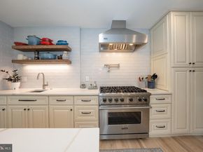 945 Lafayette Road, Bryn Mawr PA 19010