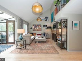 945 Lafayette Road, Bryn Mawr PA 19010