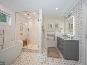945 Lafayette Road, Bryn Mawr PA 19010
