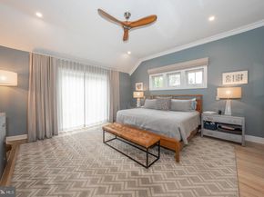 945 Lafayette Road, Bryn Mawr PA 19010