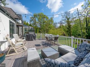945 Lafayette Road, Bryn Mawr PA 19010