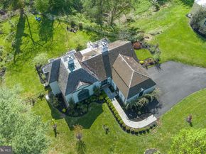 945 Lafayette Road, Bryn Mawr PA 19010