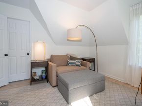 945 Lafayette Road, Bryn Mawr PA 19010