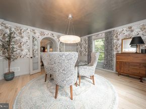 945 Lafayette Road, Bryn Mawr PA 19010