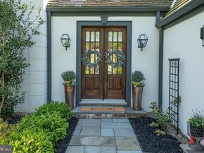 945 Lafayette Road, Bryn Mawr PA 19010
