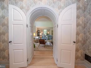 945 Lafayette Road, Bryn Mawr PA 19010