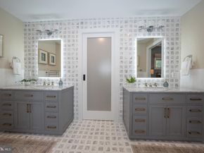 945 Lafayette Road, Bryn Mawr PA 19010