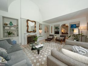 945 Lafayette Road, Bryn Mawr PA 19010