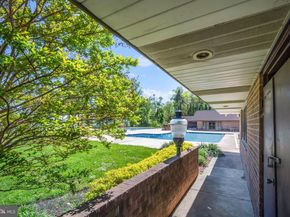 50103 Delaire Landing Road 50103 DELAIRE, Philadelphia PA 19114