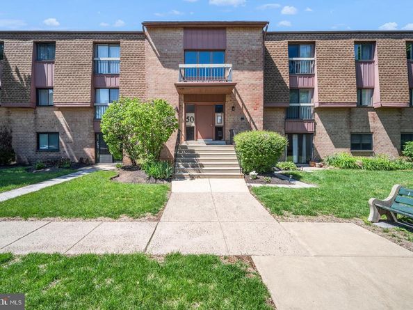 50103 Delaire Landing Road 50103 DELAIRE, Philadelphia PA 19114