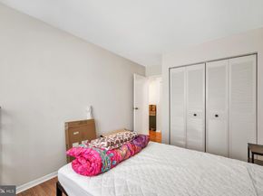 50103 Delaire Landing Road 50103 DELAIRE, Philadelphia PA 19114
