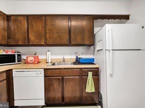 50103 Delaire Landing Road 50103 DELAIRE, Philadelphia PA 19114