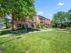 50103 Delaire Landing Road 50103 DELAIRE, Philadelphia PA 19114