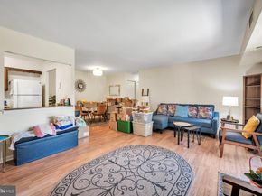 50103 Delaire Landing Road 50103 DELAIRE, Philadelphia PA 19114