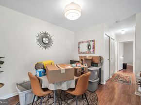50103 Delaire Landing Road 50103 DELAIRE, Philadelphia PA 19114