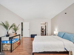 50103 Delaire Landing Road 50103 DELAIRE, Philadelphia PA 19114