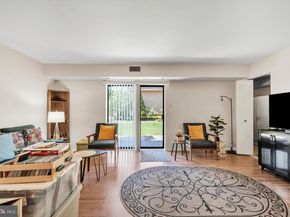 50103 Delaire Landing Road 50103 DELAIRE, Philadelphia PA 19114