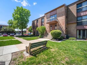 50103 Delaire Landing Road 50103 DELAIRE, Philadelphia PA 19114